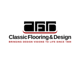 /public/logoimage/1400231777Classic Flooring _ Design.png